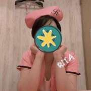 ヒメ日記 2026/01/18 15:46 投稿 りた ルネッサンス