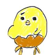 ヒメ日記 2026/01/18 19:55 投稿 りた ルネッサンス