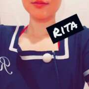 ヒメ日記 2026/01/19 23:33 投稿 りた ルネッサンス