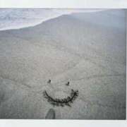 ヒメ日記 2026/01/21 23:05 投稿 りた ルネッサンス