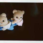 ヒメ日記 2026/01/25 18:03 投稿 りた ルネッサンス