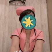 ヒメ日記 2026/01/26 15:58 投稿 りた ルネッサンス