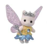 ヒメ日記 2026/01/26 19:09 投稿 りた ルネッサンス