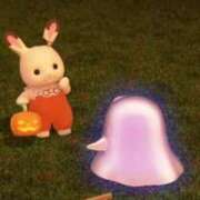 ヒメ日記 2026/01/29 18:15 投稿 りた ルネッサンス