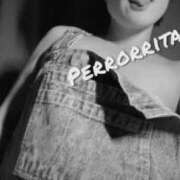 ヒメ日記 2026/01/31 15:46 投稿 りた ルネッサンス