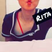 ヒメ日記 2026/02/02 01:27 投稿 りた ルネッサンス