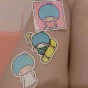 ヒメ日記 2026/02/04 19:36 投稿 りた ルネッサンス