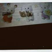 ヒメ日記 2026/02/11 17:56 投稿 りた ルネッサンス