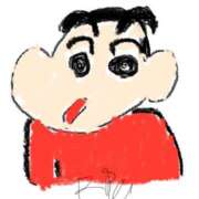 ヒメ日記 2026/02/11 21:11 投稿 りた ルネッサンス