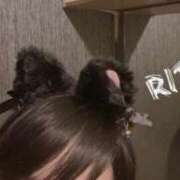 ヒメ日記 2026/02/15 15:58 投稿 りた ルネッサンス