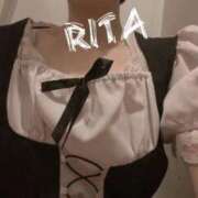 ヒメ日記 2026/02/15 18:41 投稿 りた ルネッサンス