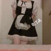 ヒメ日記 2026/02/16 15:54 投稿 りた ルネッサンス