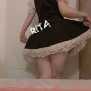 ヒメ日記 2026/02/16 19:07 投稿 りた ルネッサンス