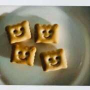 ヒメ日記 2026/02/18 18:36 投稿 りた ルネッサンス