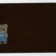 ヒメ日記 2026/02/21 18:31 投稿 りた ルネッサンス