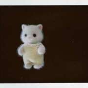 ヒメ日記 2026/02/25 18:50 投稿 りた ルネッサンス