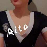 ヒメ日記 2026/03/14 15:54 投稿 りた ルネッサンス