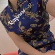 ヒメ日記 2026/03/18 20:10 投稿 りた ルネッサンス