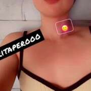 ヒメ日記 2026/03/23 05:36 投稿 りた ルネッサンス