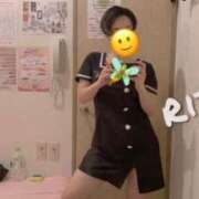 ヒメ日記 2026/03/29 19:31 投稿 りた ルネッサンス