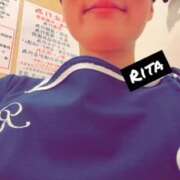 ヒメ日記 2026/03/30 01:42 投稿 りた ルネッサンス