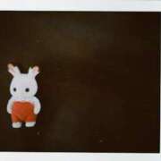 ヒメ日記 2026/04/05 20:36 投稿 りた ルネッサンス