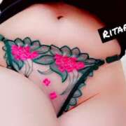 ヒメ日記 2026/04/13 00:17 投稿 りた ルネッサンス