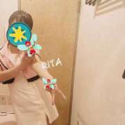 ヒメ日記 2026/08/01 16:24 投稿 りた ルネッサンス