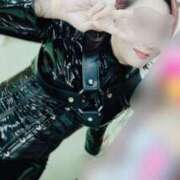 ヒメ日記 2024/12/17 16:43 投稿 若 痴女@女王様