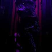 ヒメ日記 2024/12/22 13:43 投稿 若 痴女@女王様