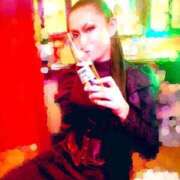 ヒメ日記 2025/02/26 10:53 投稿 若 痴女@女王様