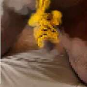 ヒメ日記 2025/02/27 10:33 投稿 若 痴女@女王様