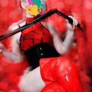 ヒメ日記 2025/02/28 10:13 投稿 若 痴女@女王様