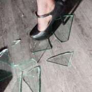 ヒメ日記 2025/03/08 00:33 投稿 若 痴女@女王様