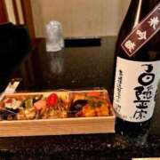 ヒメ日記 2025/03/17 17:53 投稿 若 痴女@女王様