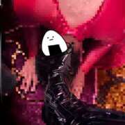 ヒメ日記 2025/03/25 12:05 投稿 若 痴女@女王様