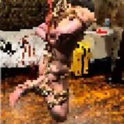 ヒメ日記 2025/03/30 13:12 投稿 若 痴女@女王様