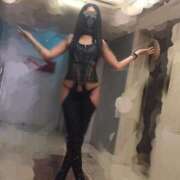 ヒメ日記 2025/04/02 16:43 投稿 若 痴女@女王様