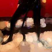 ヒメ日記 2025/04/07 12:04 投稿 若 痴女@女王様