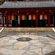 ヒメ日記 2025/04/15 12:43 投稿 若 痴女@女王様