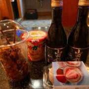 ヒメ日記 2025/04/19 09:53 投稿 若 痴女@女王様