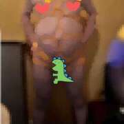 ヒメ日記 2025/04/22 05:33 投稿 若 痴女@女王様