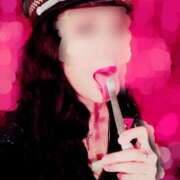 ヒメ日記 2025/04/26 17:53 投稿 若 痴女@女王様