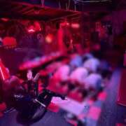 ヒメ日記 2025/06/12 11:56 投稿 若 痴女@女王様