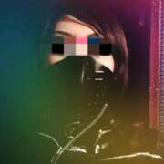 ヒメ日記 2025/07/11 21:57 投稿 若 痴女@女王様