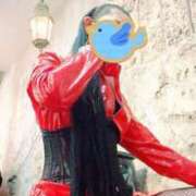 ヒメ日記 2025/08/03 13:43 投稿 若 痴女@女王様