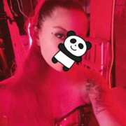 ヒメ日記 2025/08/03 18:23 投稿 若 痴女@女王様