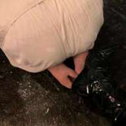 ヒメ日記 2025/08/05 11:15 投稿 若 痴女@女王様