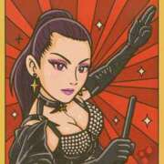 ヒメ日記 2025/08/06 11:03 投稿 若 痴女@女王様