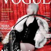 ヒメ日記 2025/08/21 09:43 投稿 若 痴女@女王様